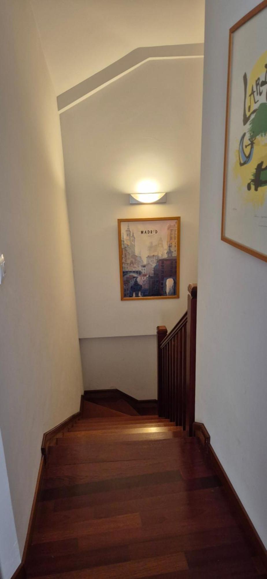 Ferienwohnung A Bruxo Fonte 8 Pzs 2 Banos Full Reg Vut38509 Luarca Exterior foto