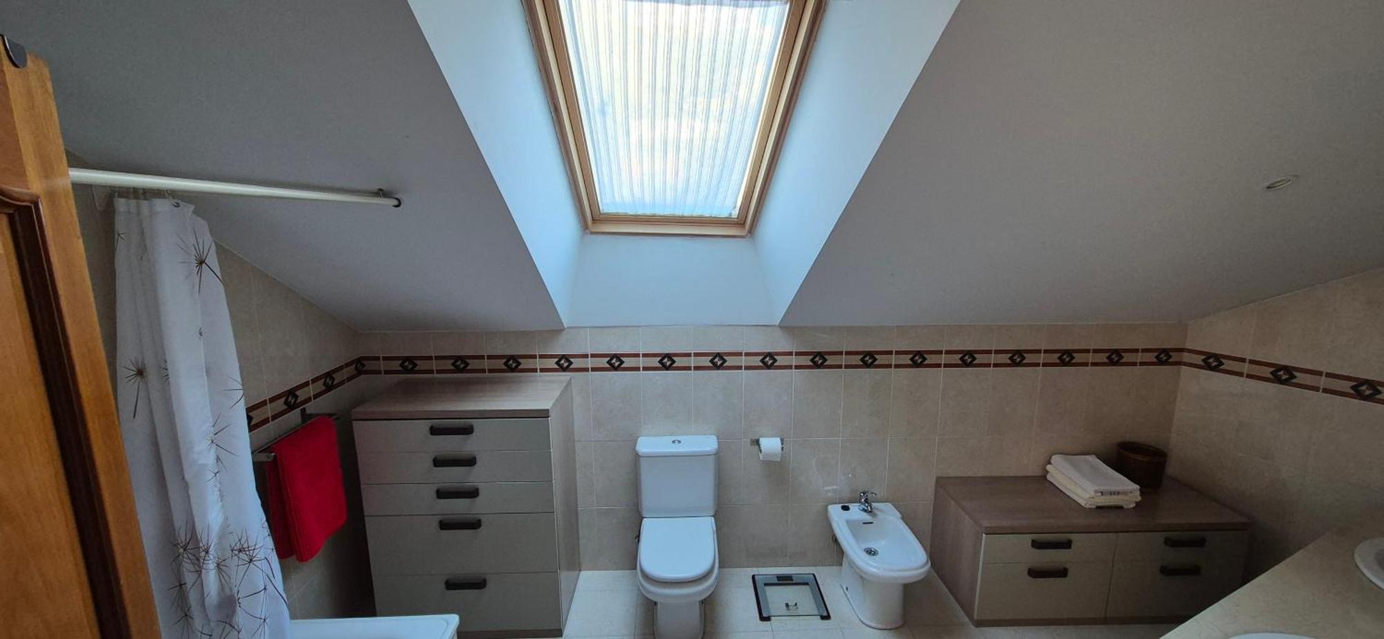 Ferienwohnung A Bruxo Fonte 8 Pzs 2 Banos Full Reg Vut38509 Luarca Exterior foto